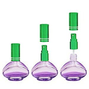 Columbia violet 13ml (microspray green)